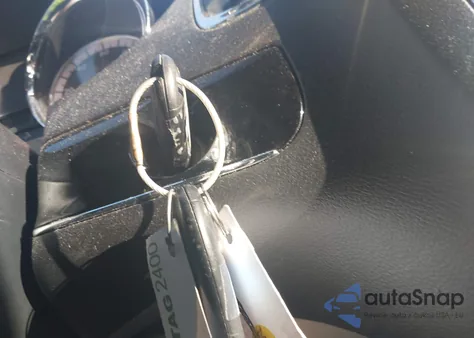 2020 Dodge Grand Caravan Sxt from USA, damaged, VIN 2C4RDGCG4LR253023